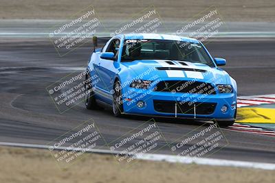 media/May-17-2025-Speed Ventures (Sat) [[f9f9f70676]]/Black/Session 1 (Turn 2)/